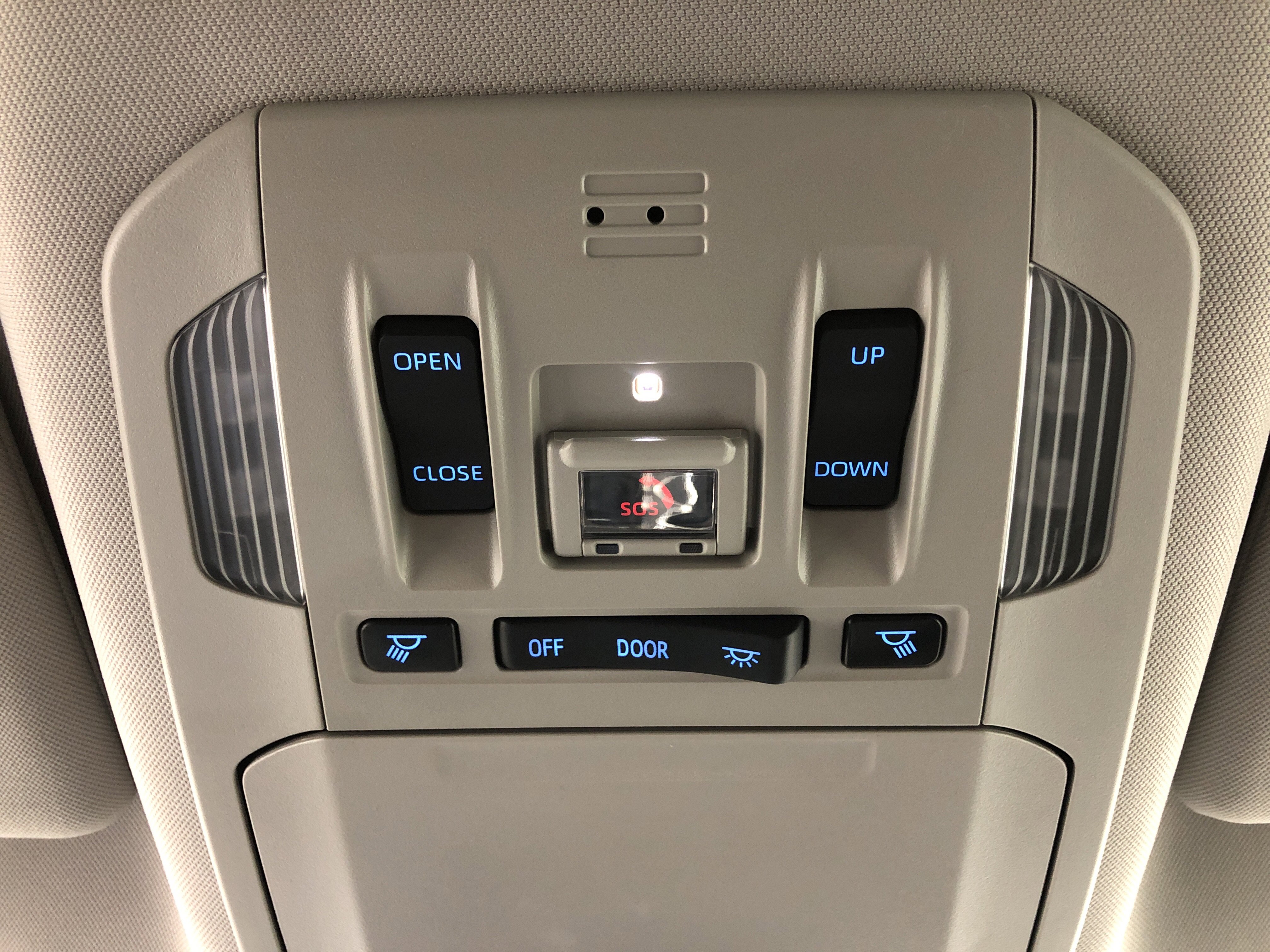 Used 2022 Toyota Highlander Limited image 18