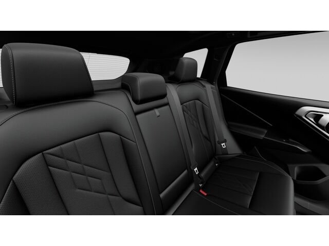 New 2026 BMW X3 M50 w/ Premium Package AWD/4WD image 12