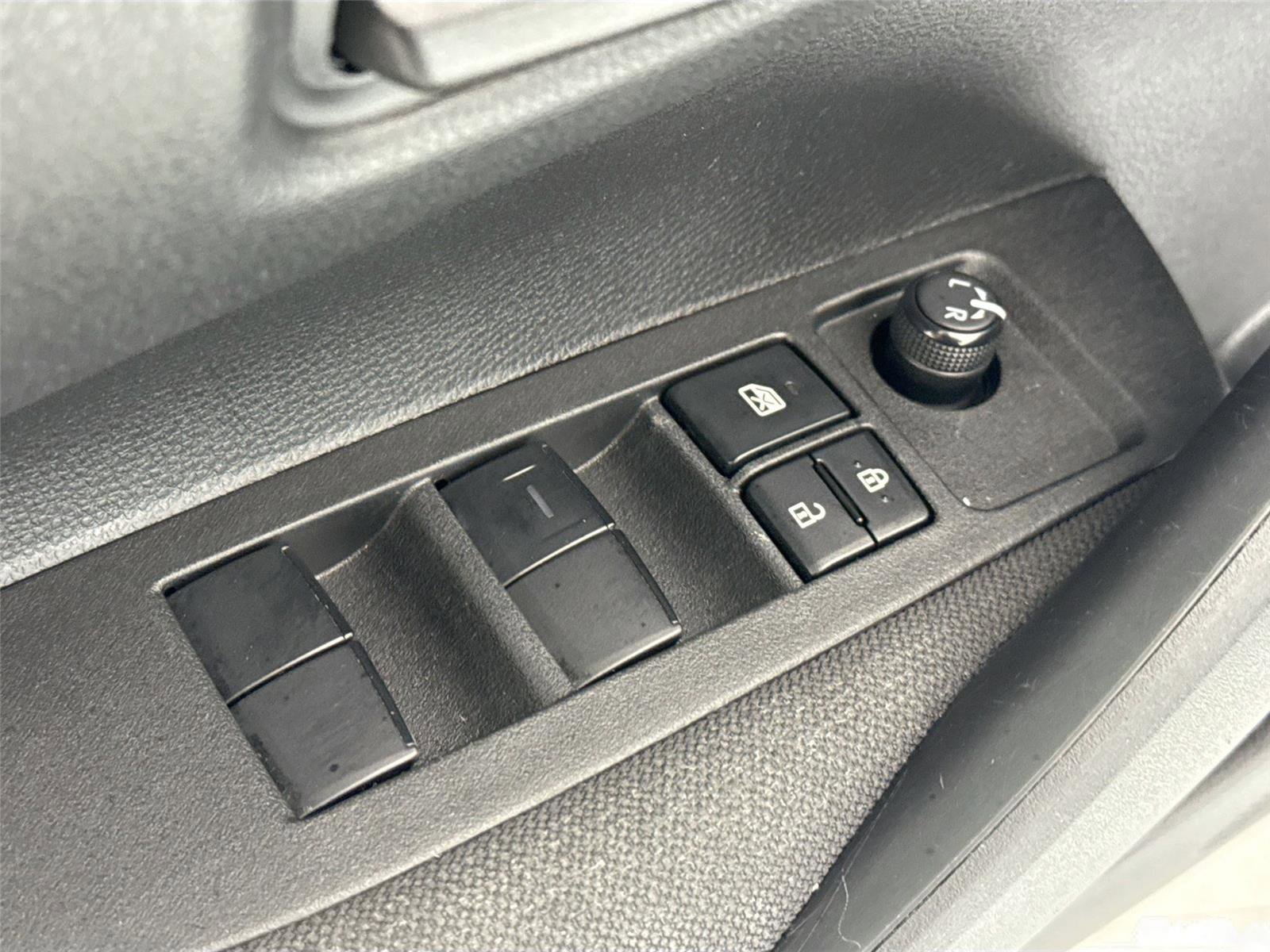 Used 2023 Toyota Corolla LE image 26