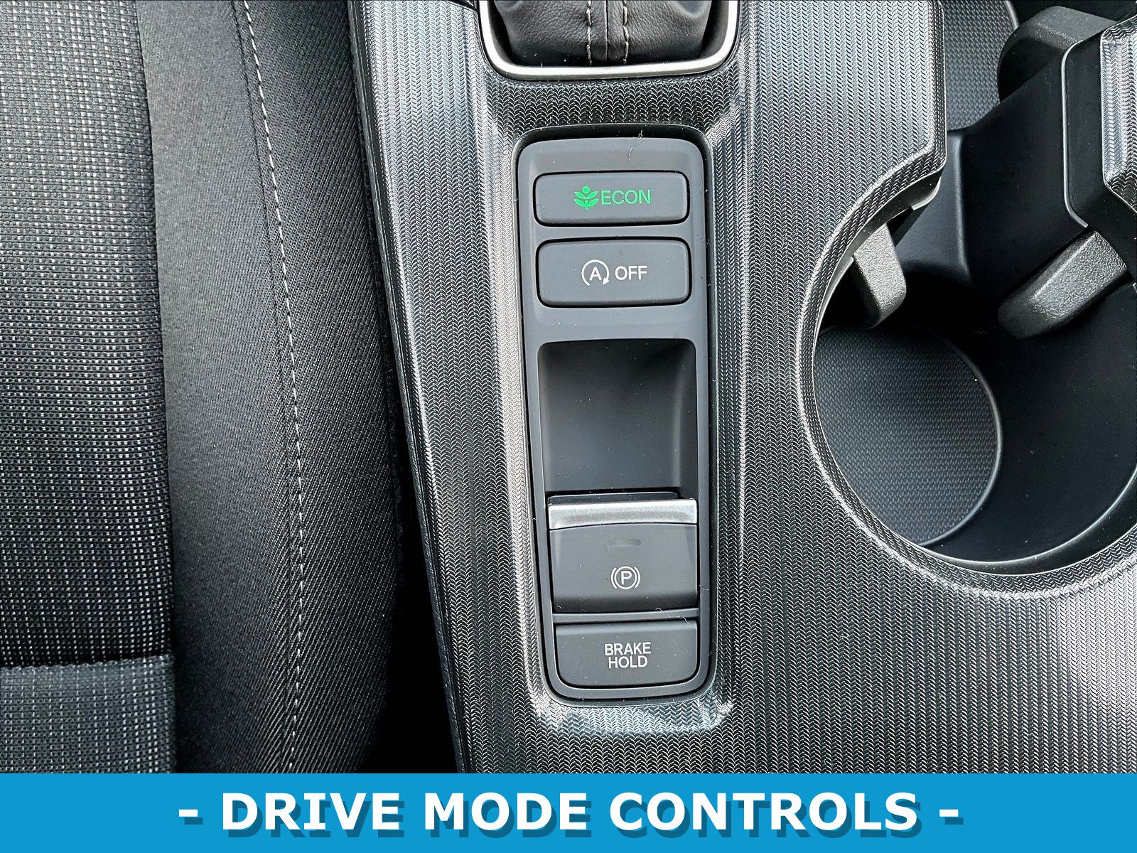 Certified 2026 Honda Civic LX image 14