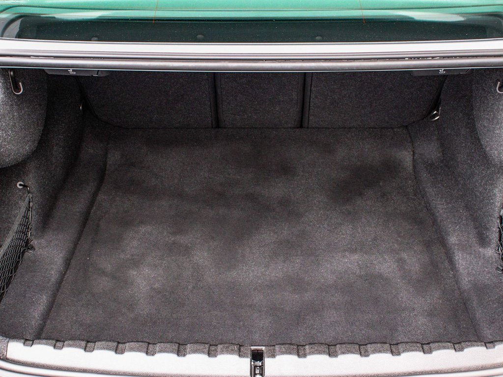 Used 2023 BMW M4 xDrive Competition image 83