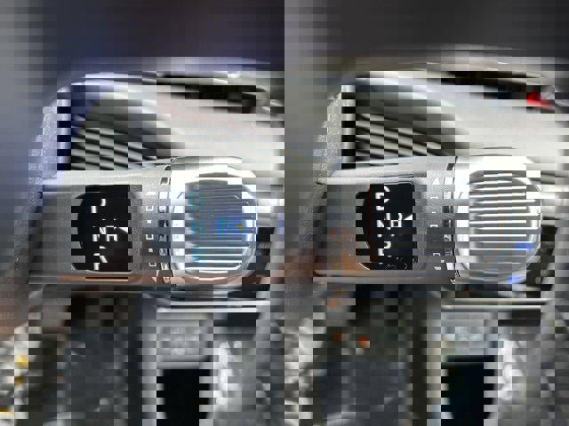 New 2025 Hyundai Ioniq 5 Limited image 51