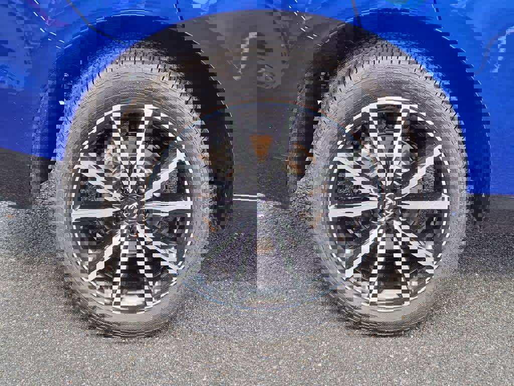 Used 2025 Acura RDX A-Spec image 7