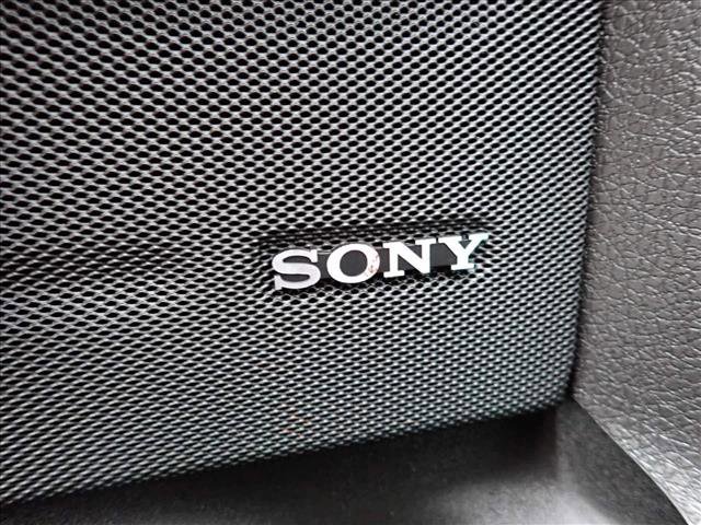 Used 2014 Ford F150 Limited image 15