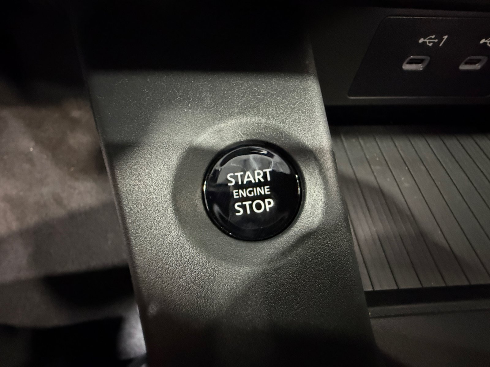 New 2026 Nissan Sentra SV w/ Floor Mat Package FWD image 30