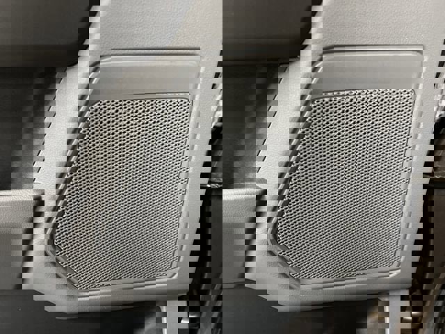 Used 2022 Ford F150 XLT w/ Equipment Group 302A High image 24