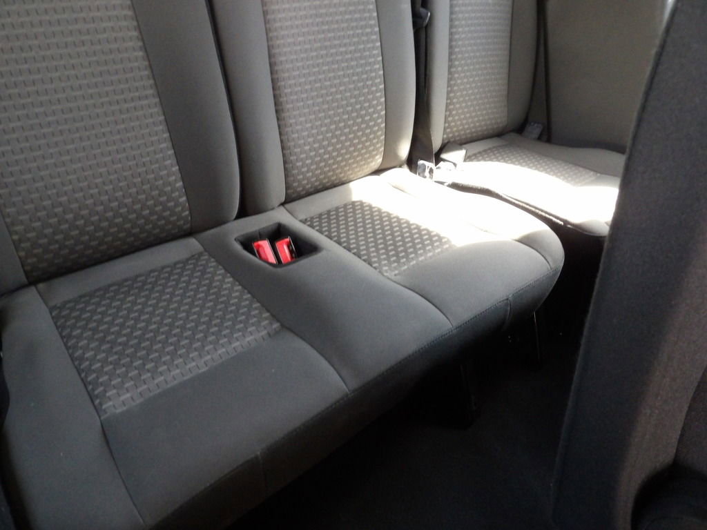 Used 2023 Ford Transit 350 XLT RWD image 39