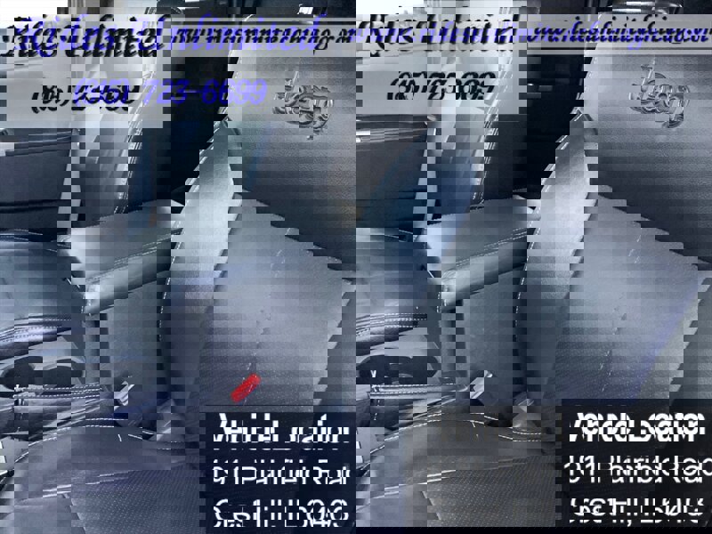 Used 2012 Jeep Liberty Limited Jet w/ Comfort/Convenience Group image 23