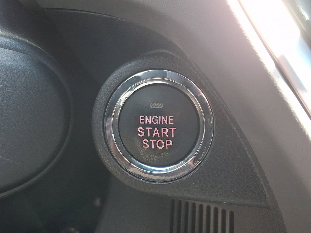 Certified 2024 Subaru Crosstrek 2.0i Premium image 25