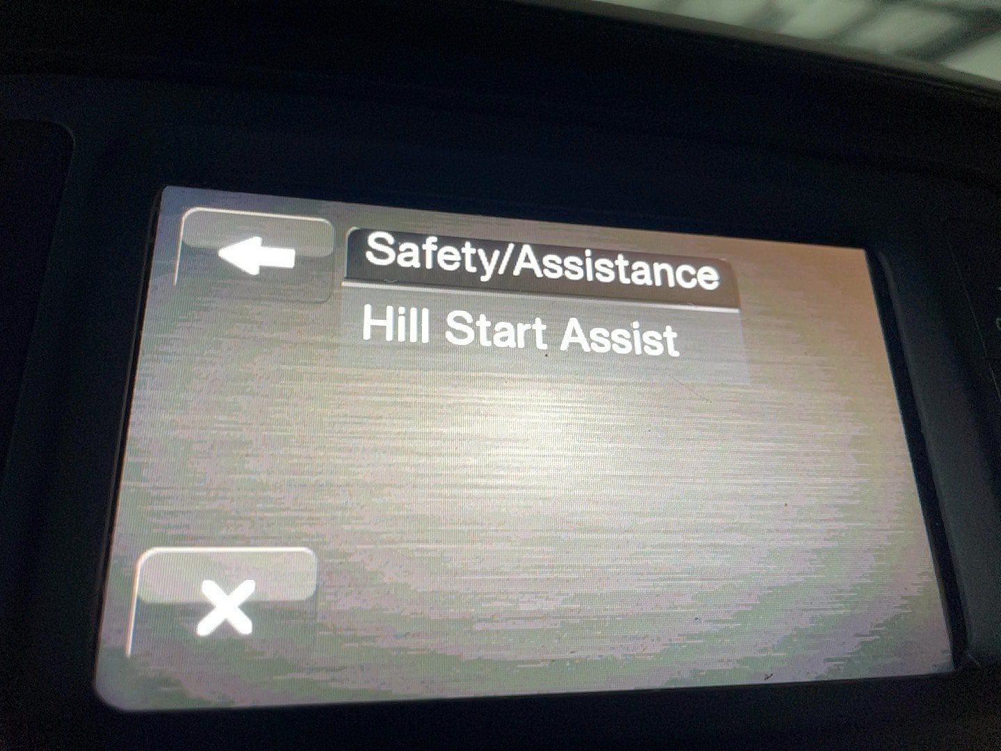 Used 2022 RAM 5500 Tradesman AWD/4WD image 13