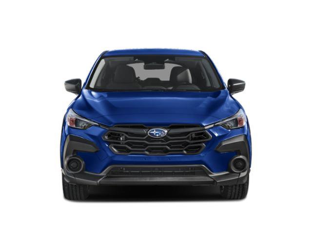 Used 2024 Subaru Crosstrek 2.0i AWD/4WD image 7