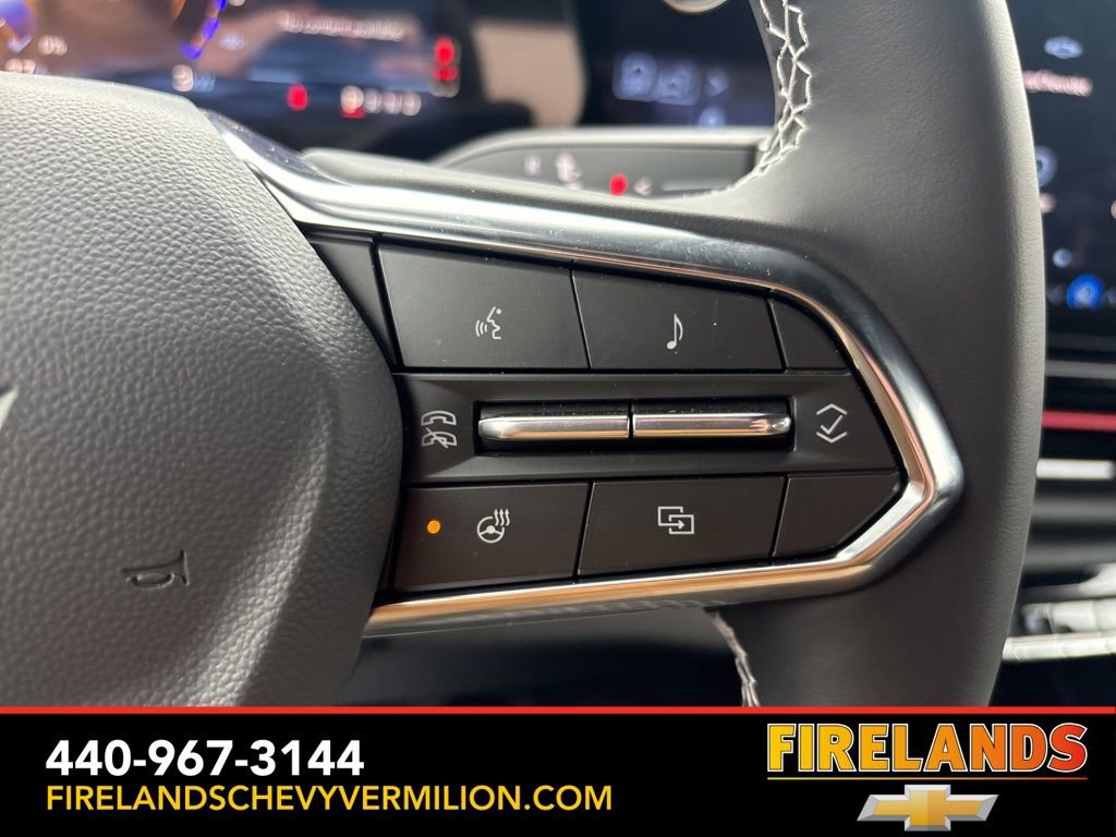 New 2026 Chevrolet Silverado EV Trail Boss w/ Plus Package video 2