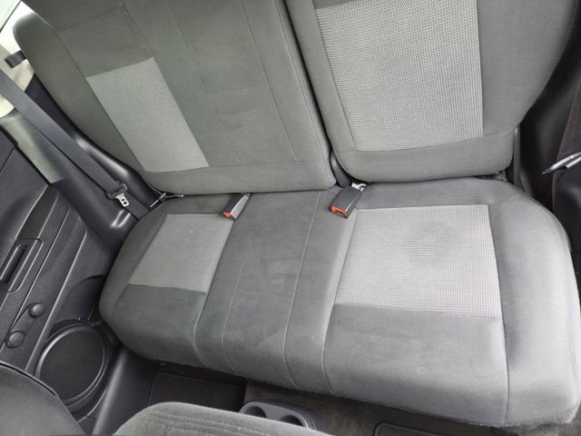 Used 2015 Jeep Patriot Sport FWD image 21