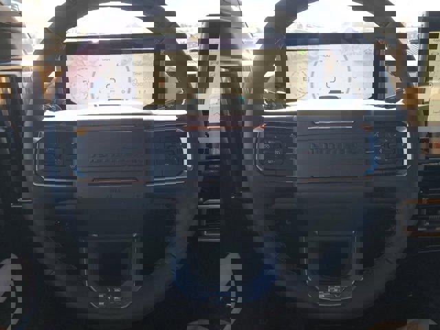 New 2025 GMC Hummer EV 2X image 23