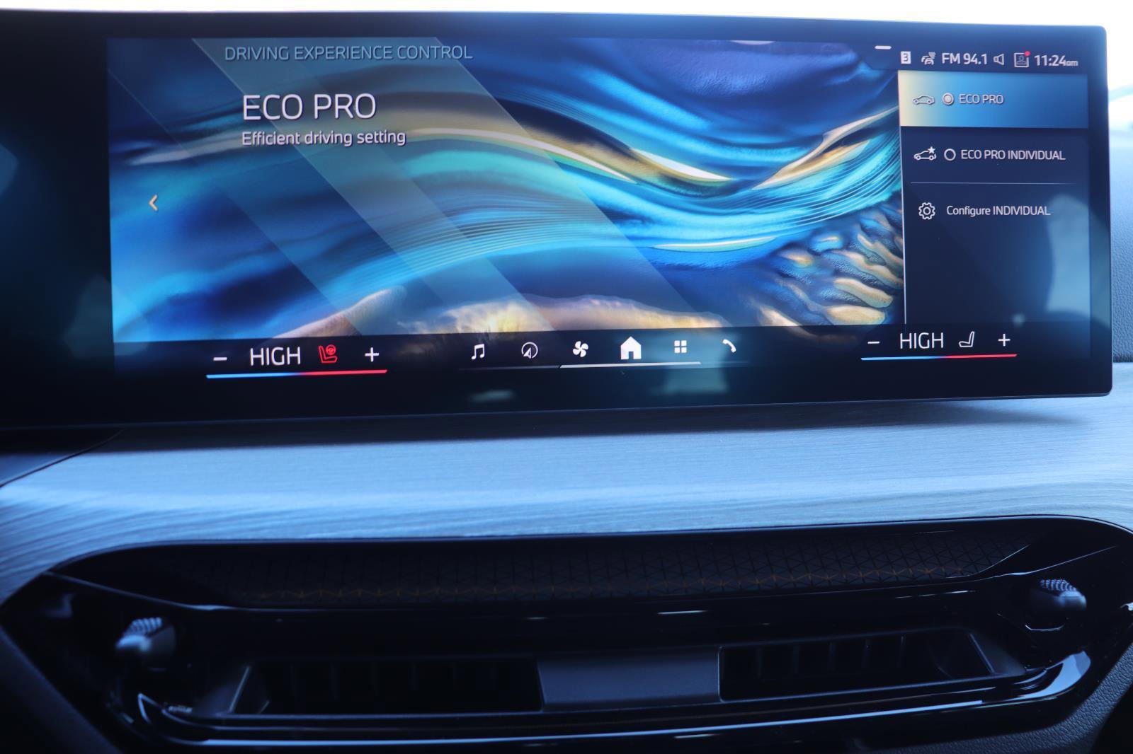 New 2026 BMW 430i w/ Premium Package RWD image 38