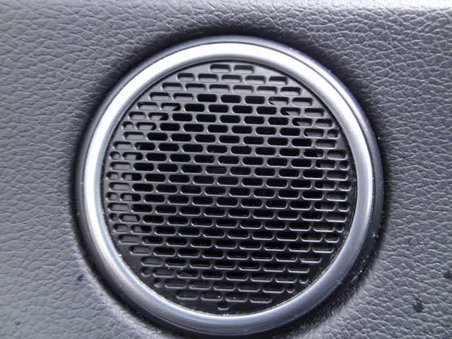 Used 2024 Hyundai Sonata SEL FWD image 15