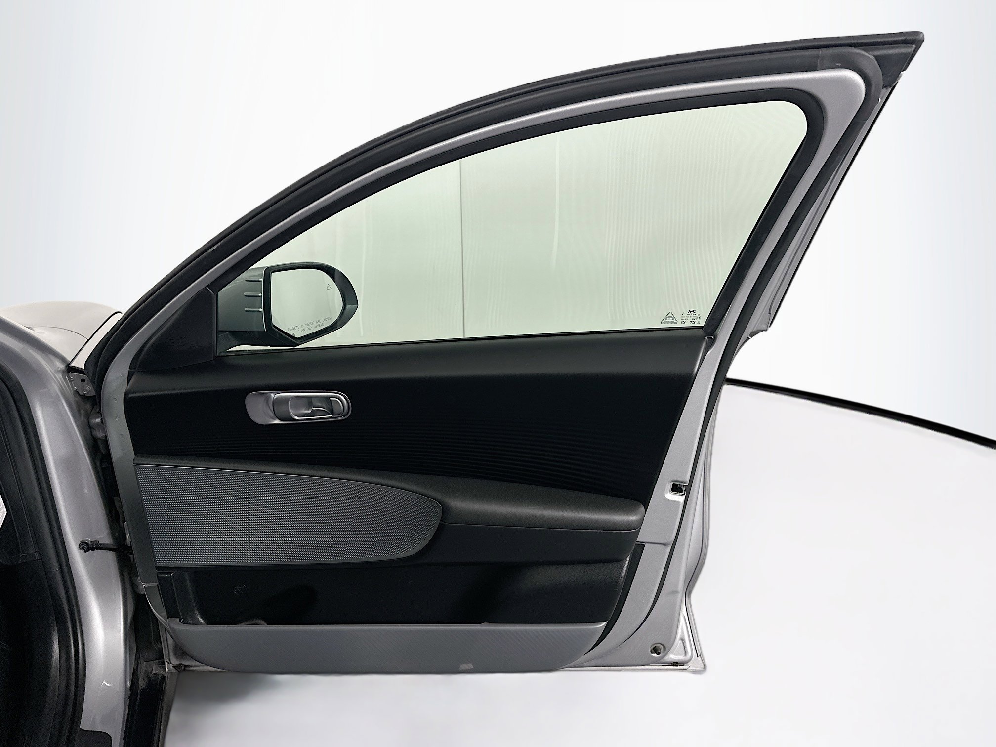 Used 2024 Hyundai Ioniq 6 SE image 31