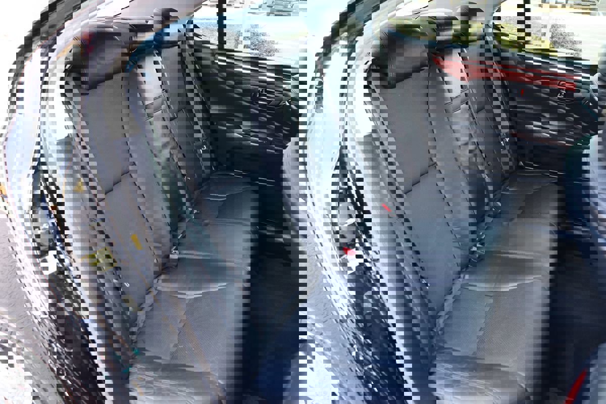 Used 2010 Lexus LS 460 image 41