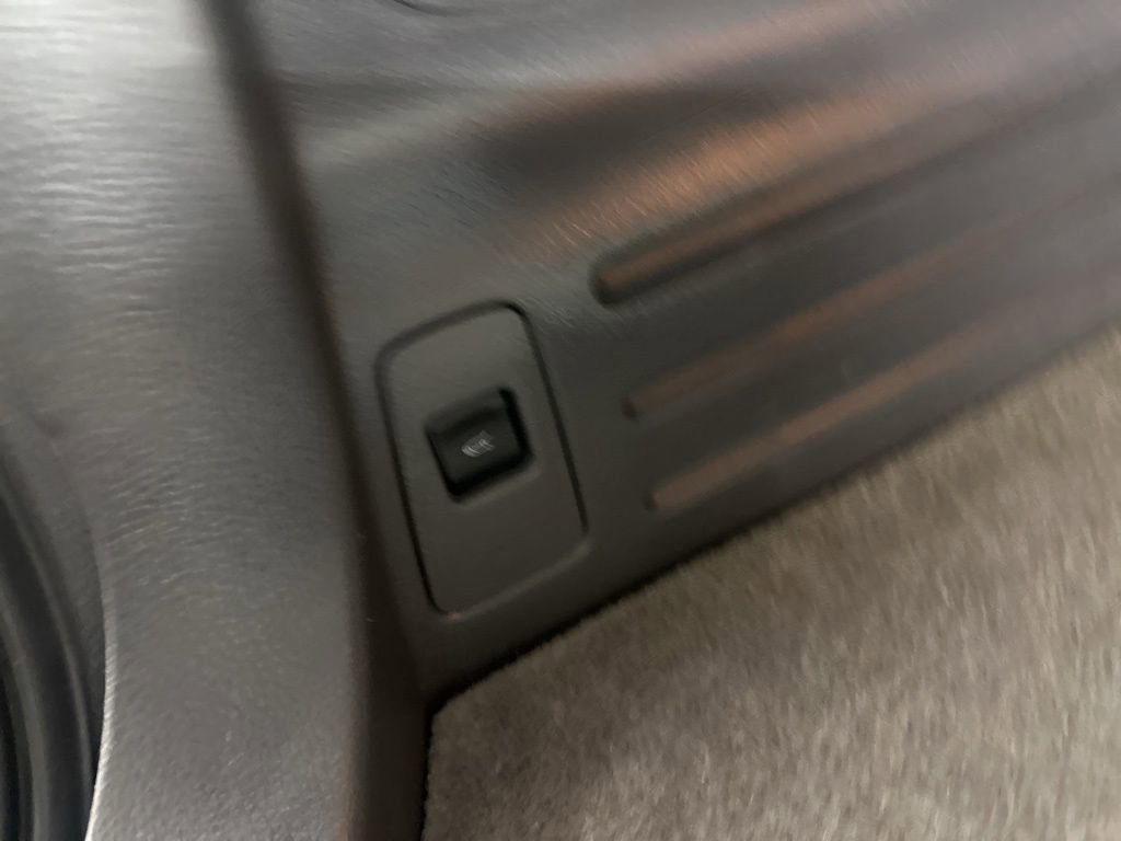 Used 2014 Ford Edge SEL w/ Equipment Group 205A image 27