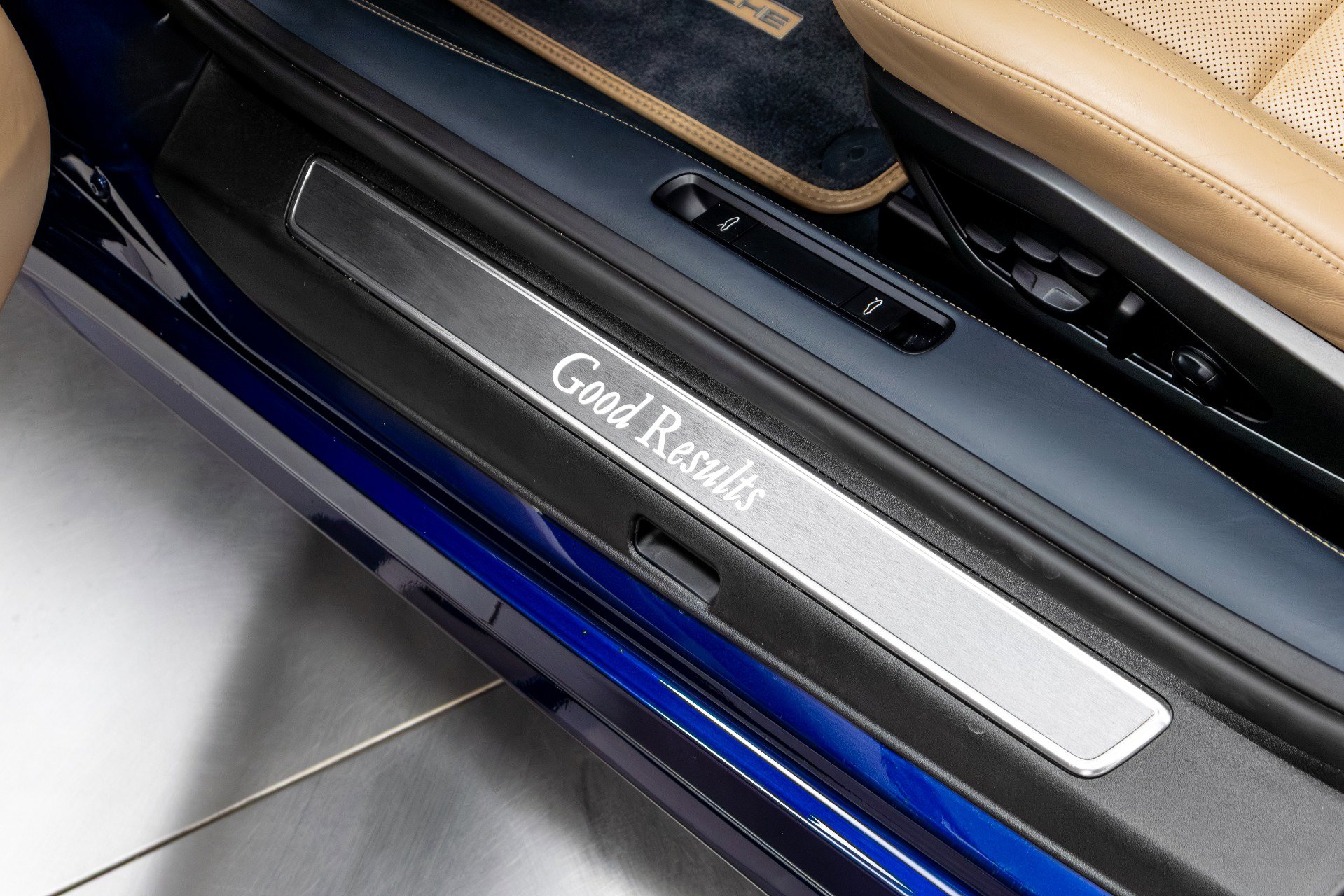 Used 2021 Porsche 911 Turbo S image 61