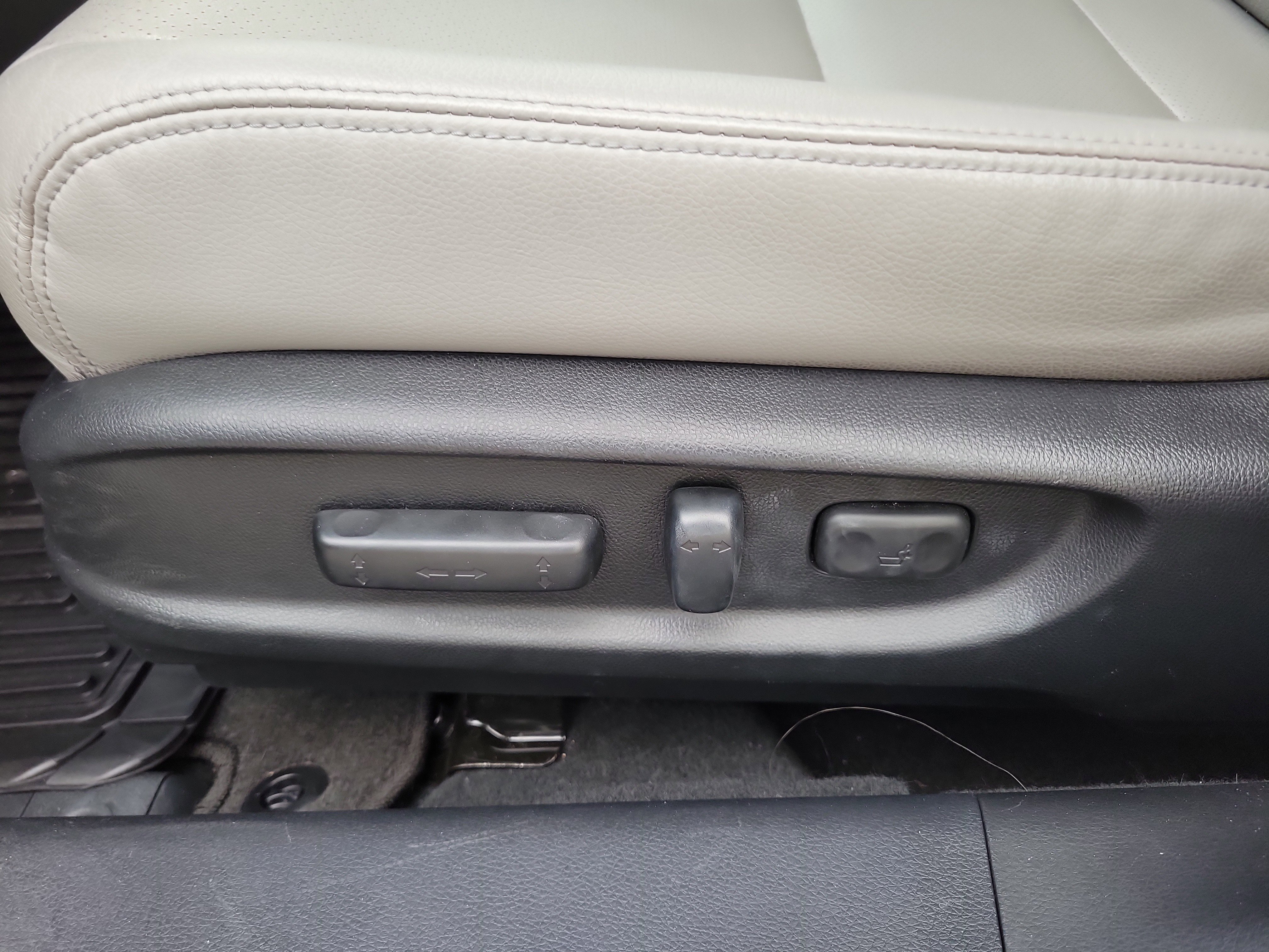 Used 2013 Honda Accord EX-L image 22