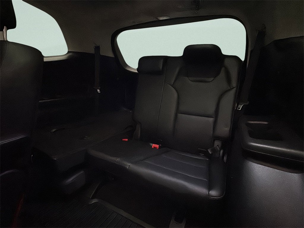 Used 2022 Kia Telluride SX w/ SX Prestige Package image 15