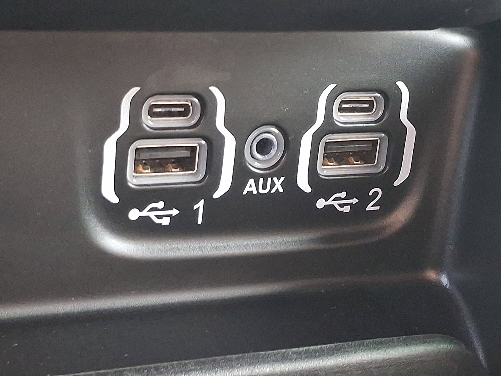 Used 2022 RAM 1500 Big Horn image 25