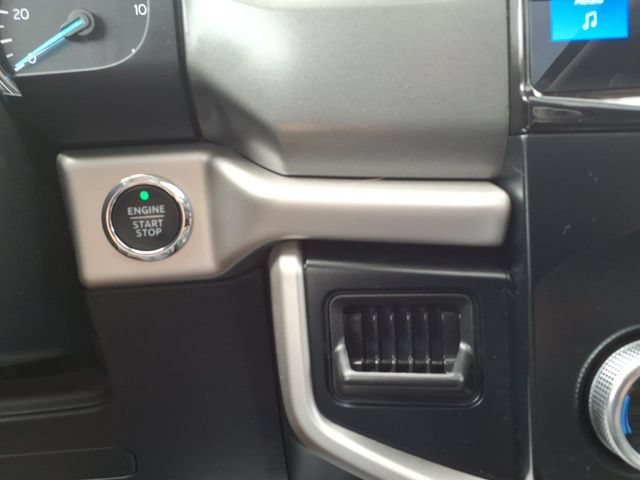 Certified 2024 Ford Expedition XLT AWD/4WD image 23