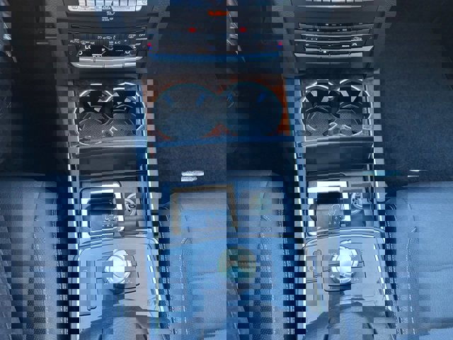 Used 2014 Mercedes-Benz E 350 Coupe image 43