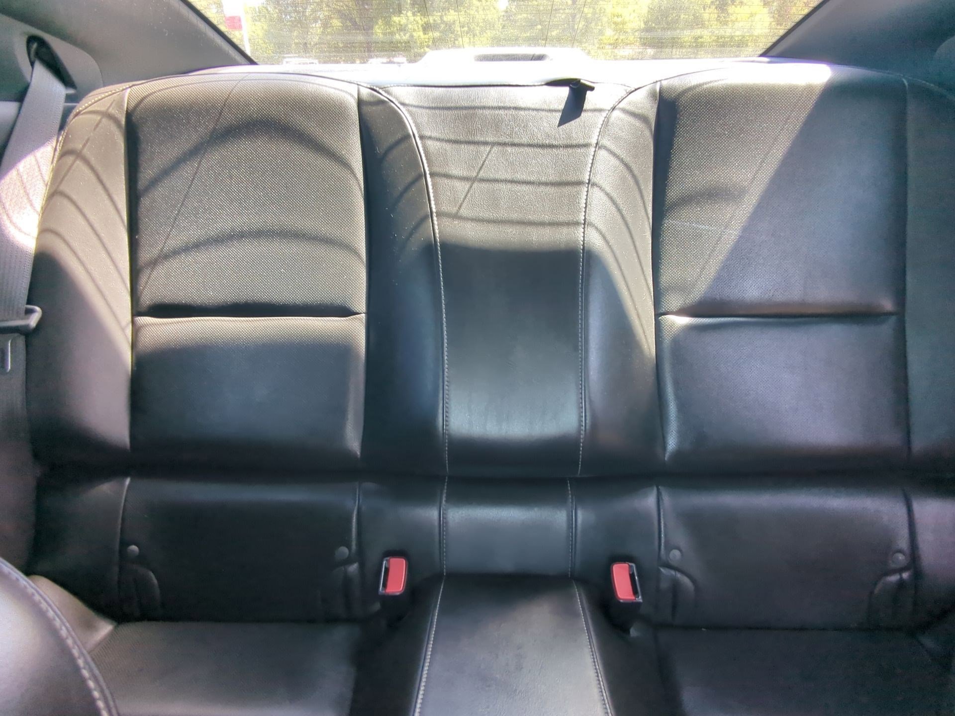 Used 2010 Chevrolet Camaro SS w/ RS Package image 21