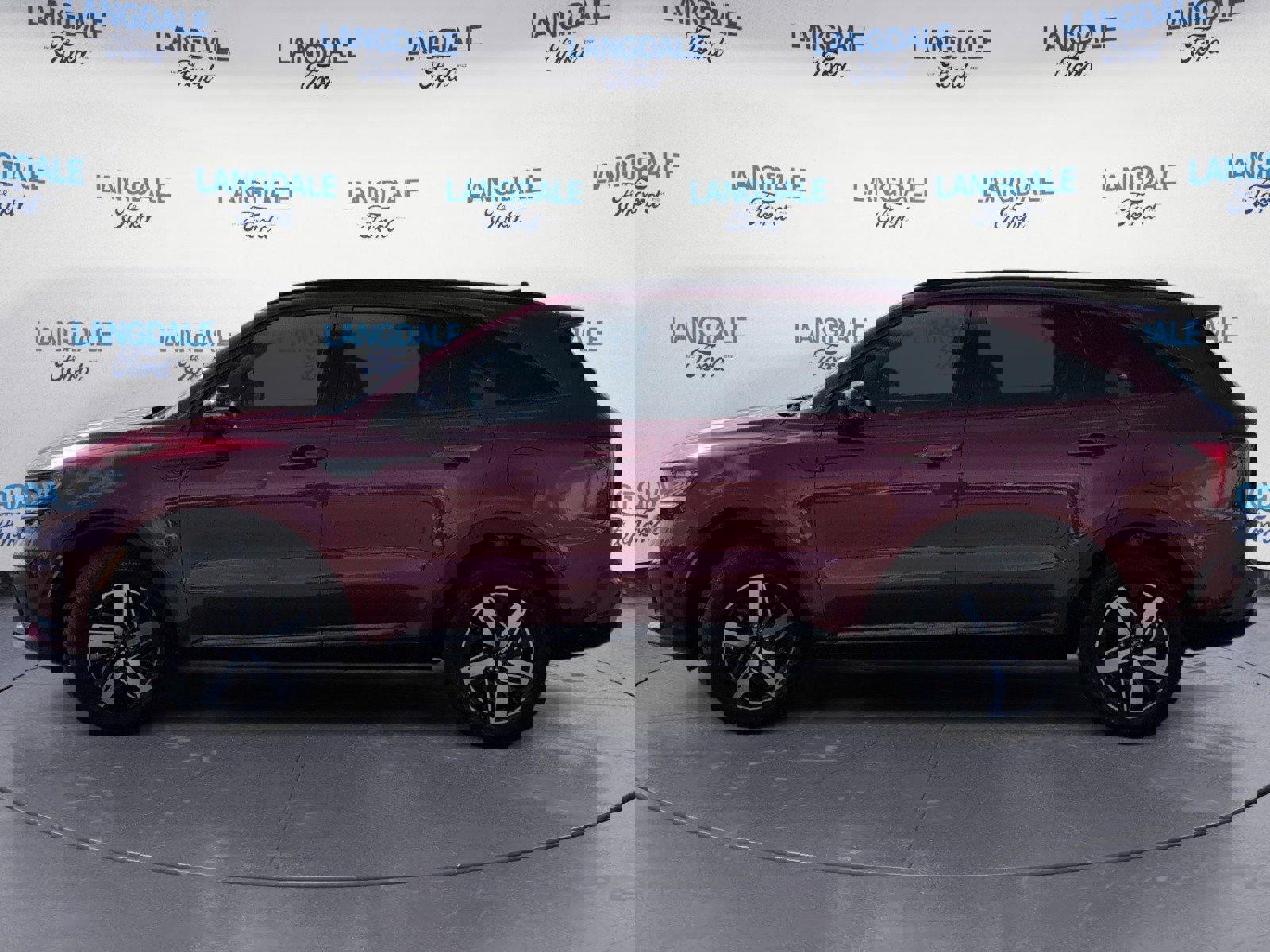 Used 2023 Kia Sorento S image 10