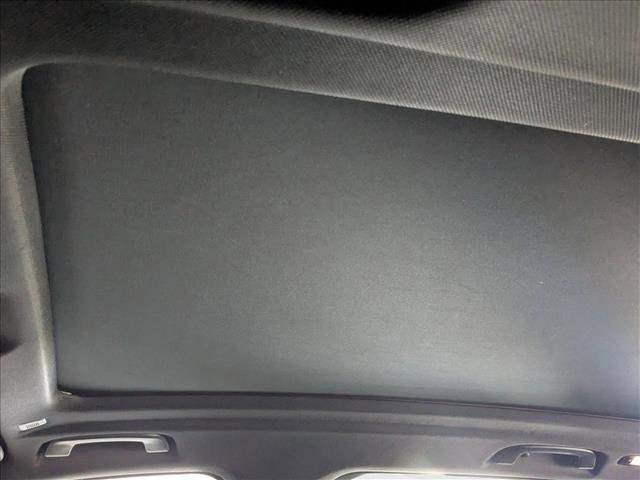 Used 2022 BMW X5 sDrive40i RWD image 16