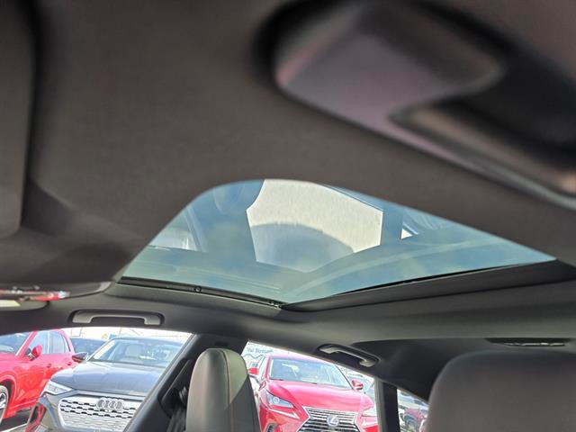 New 2026 Audi RS 7 Performance image 5