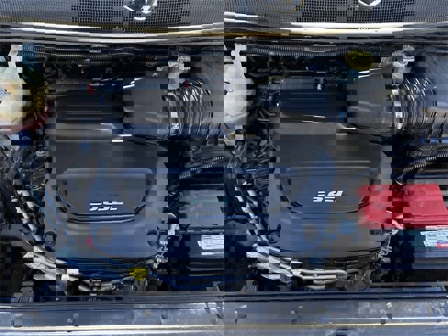 Used 2017 Chrysler Pacifica Touring-L Plus image 36