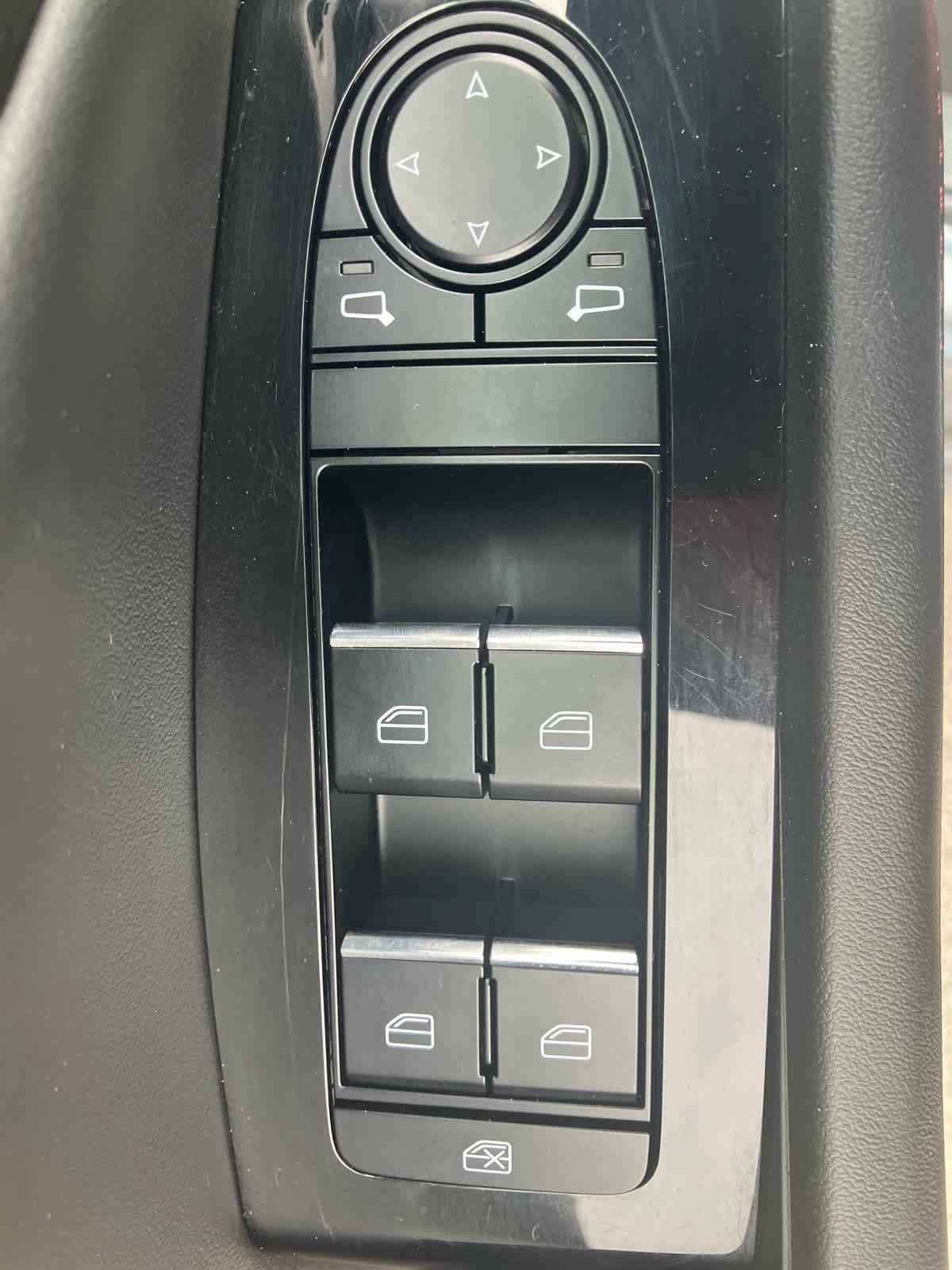 Used 2023 MAZDA CX-30 AWD 2.5 S w/ Preferred Package image 13