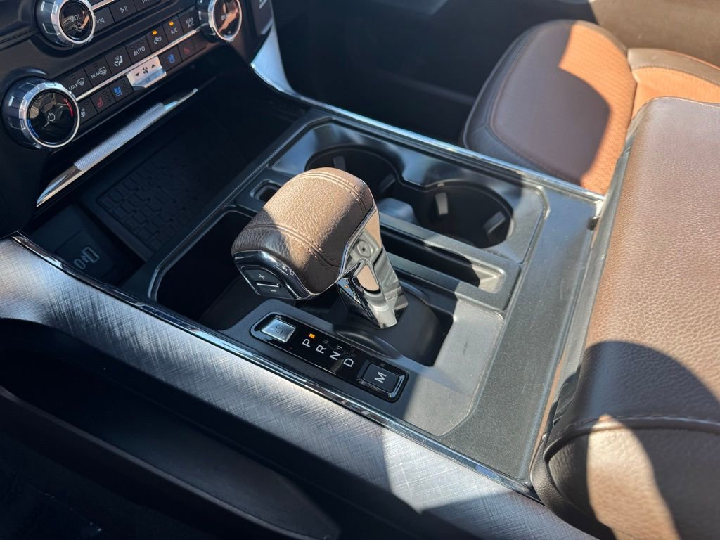 Used 2023 Ford F150 King Ranch image 20