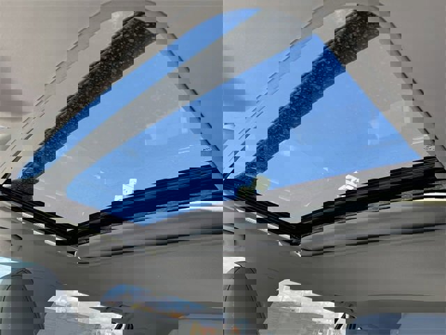 New 2025 Toyota RAV4 XLE Premium image 31