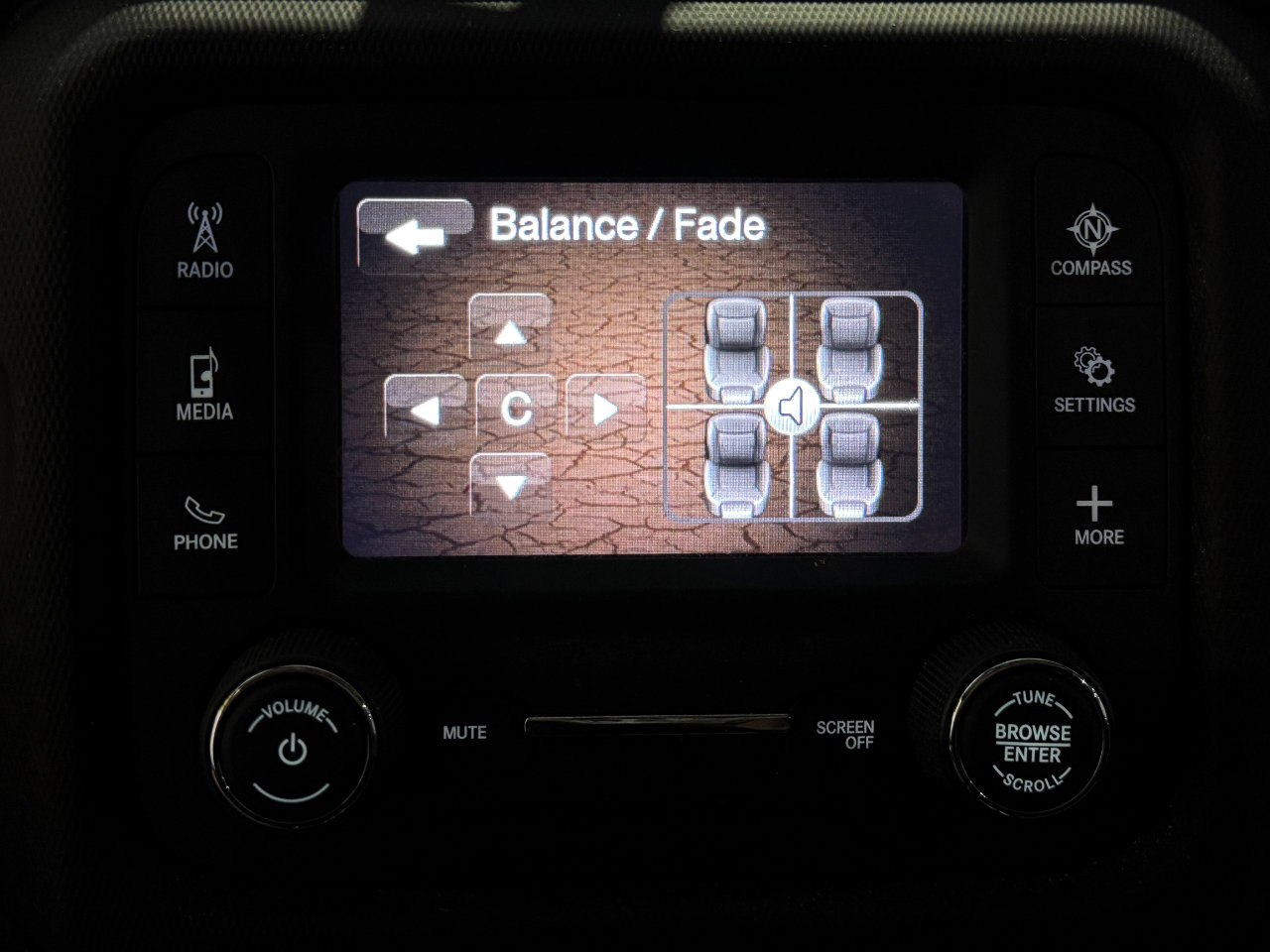 Used 2021 Jeep Gladiator Sport image 12