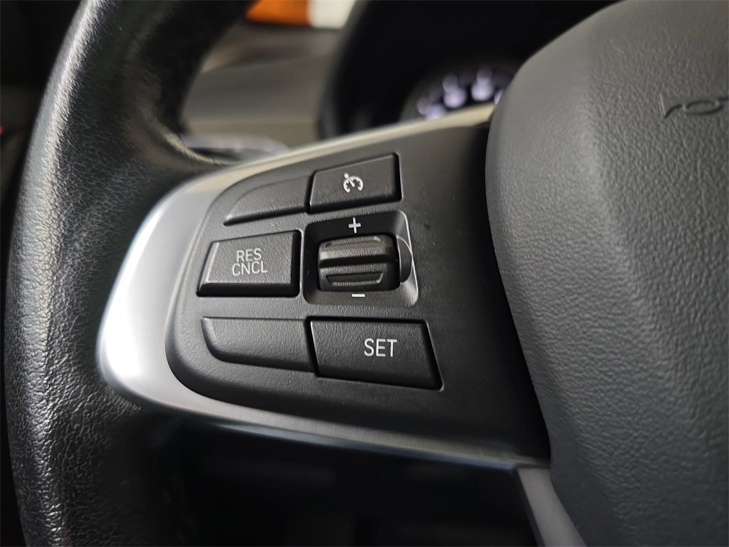 Used 2018 BMW X2 xDrive28i image 20