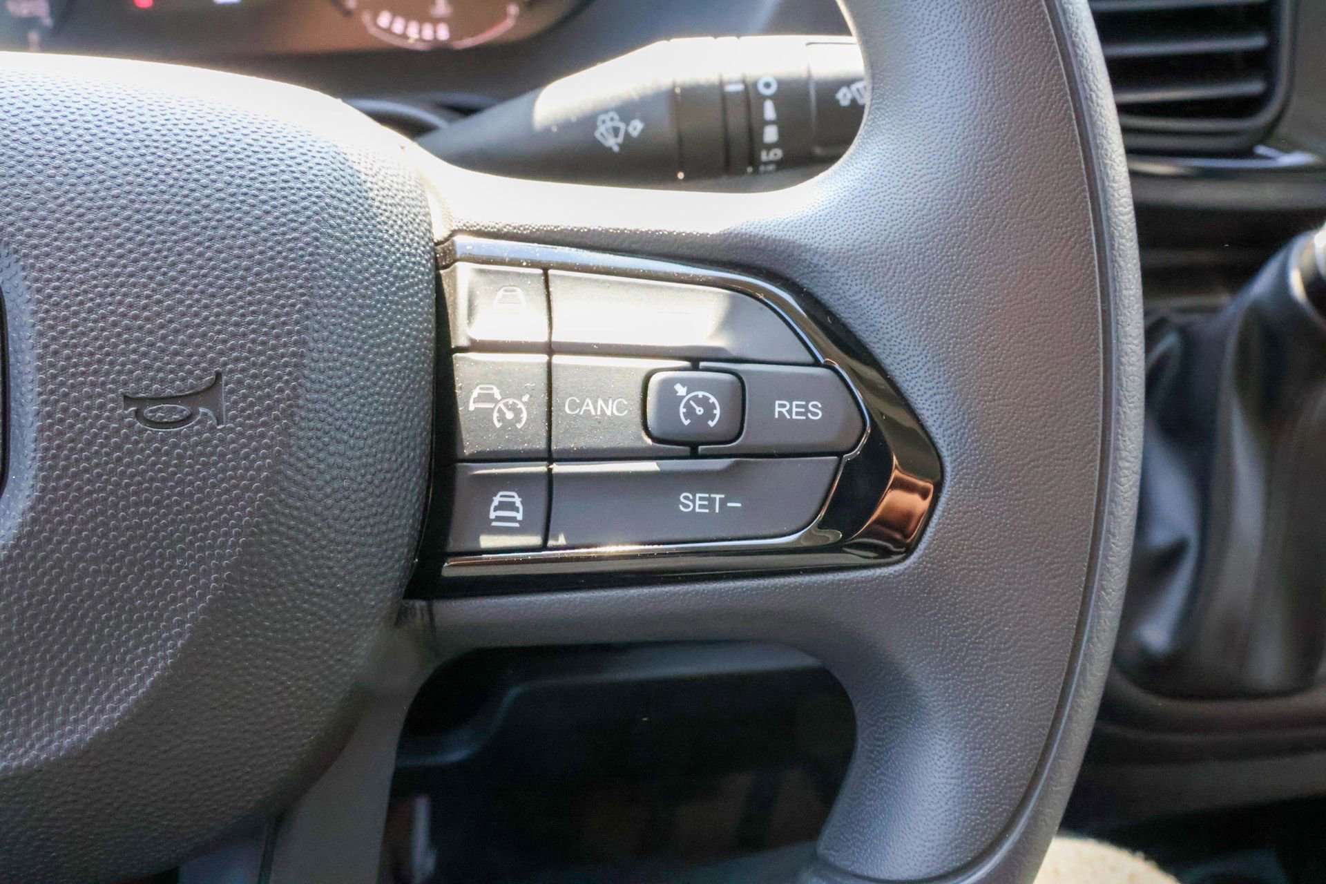 New 2026 RAM ProMaster 2500 image 25