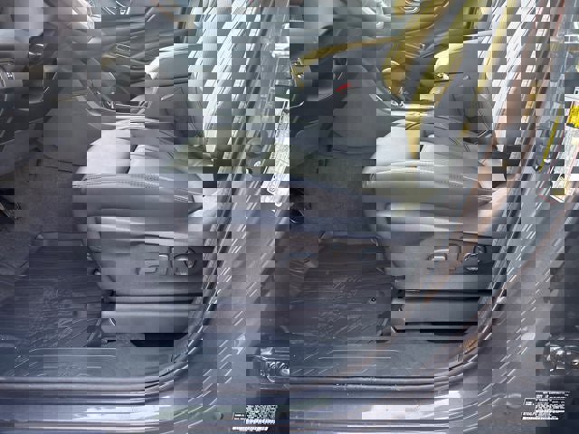 New 2026 Subaru Ascent Touring image 73