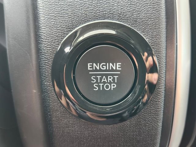 Certified 2025 Ford Expedition Max Active AWD/4WD image 35