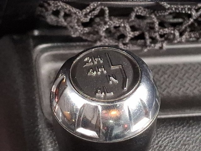 Used 2016 Jeep Wrangler Unlimited Sport image 21