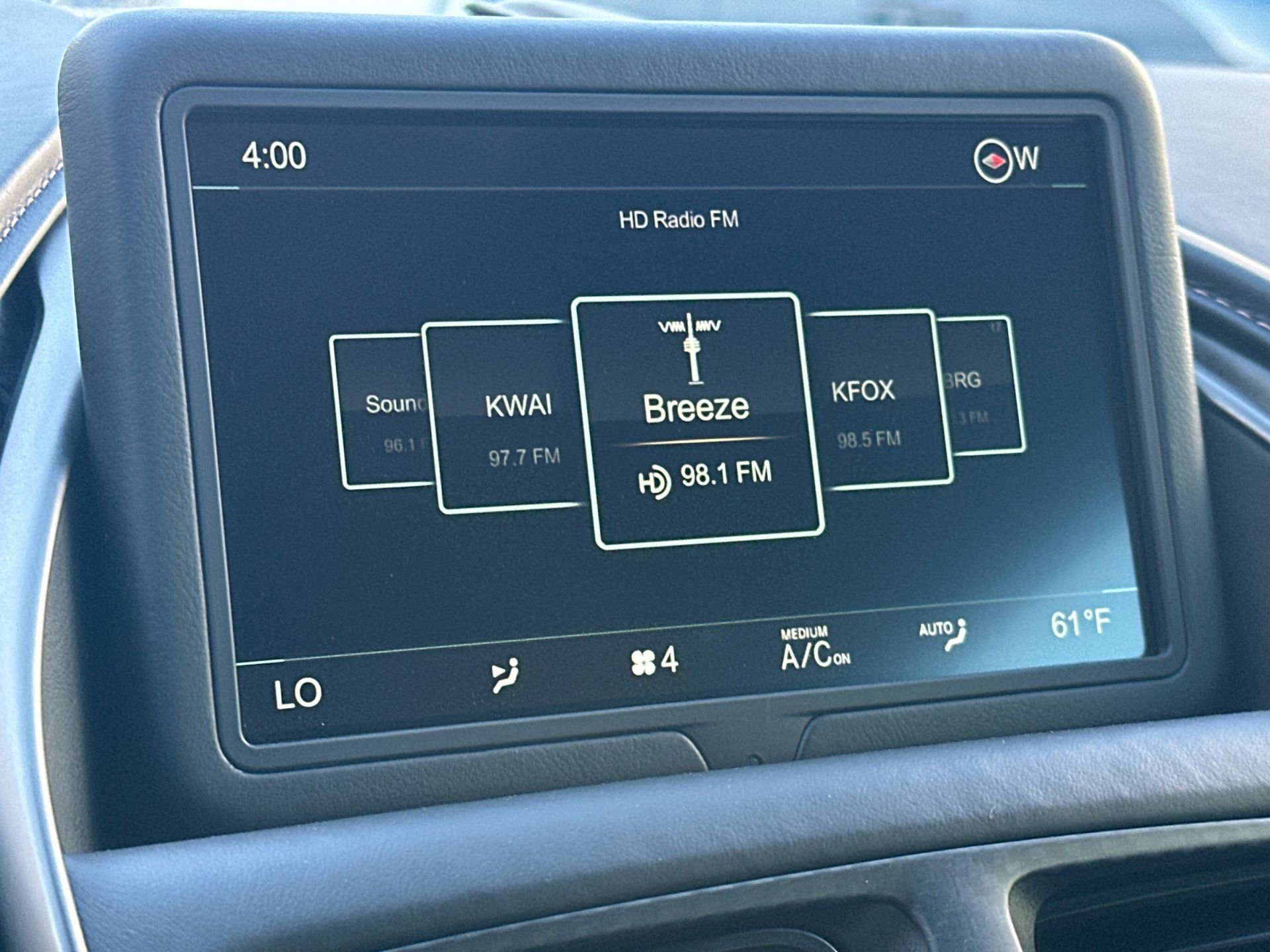 Used 2019 Aston Martin DBS Superleggera image 20