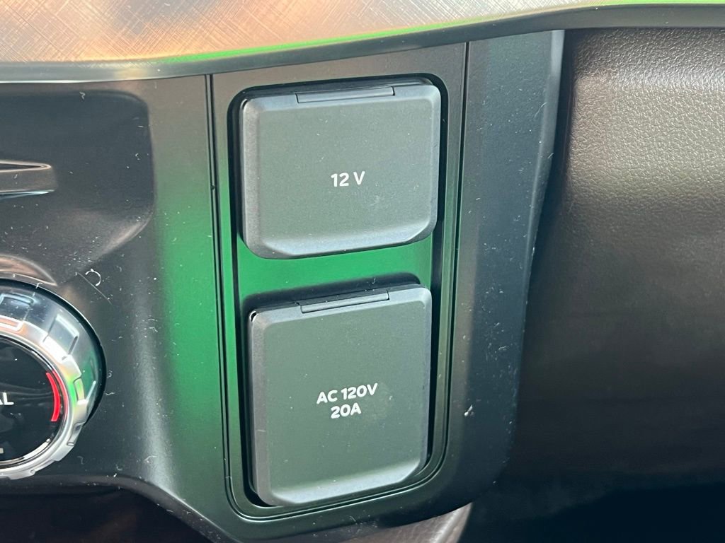 New 2025 Ford F350 King Ranch image 33