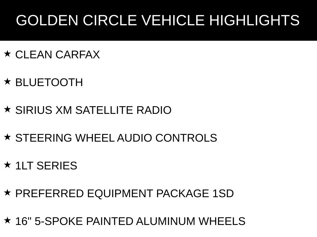 Used 2014 Chevrolet Cruze LT FWD image 2