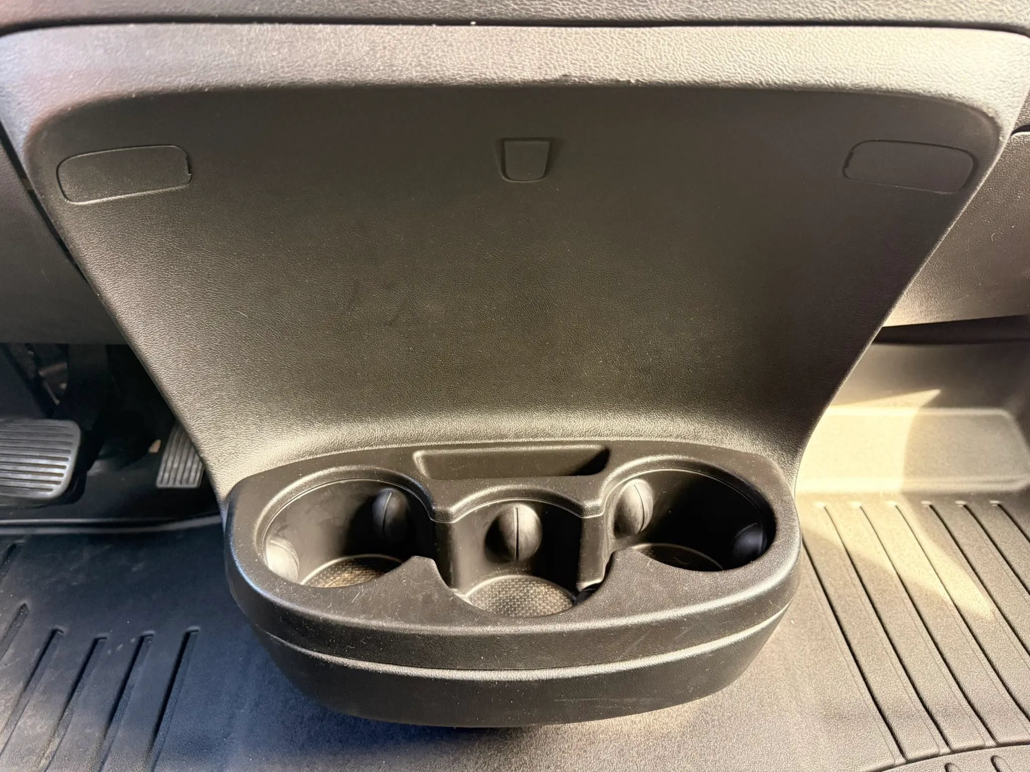Used 2021 RAM ProMaster 2500 FWD image 46