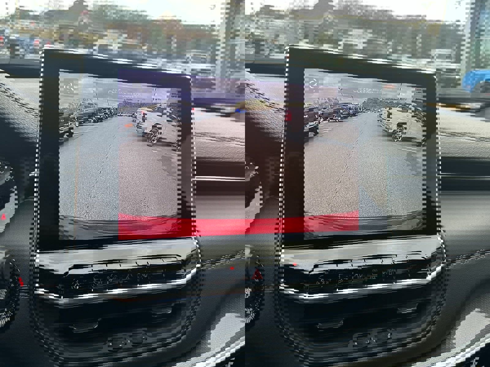 New 2024 Jeep Compass Limited image 33