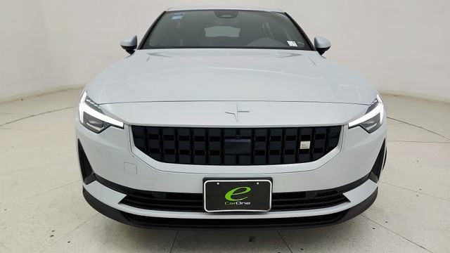 Used 2023 Polestar Polestar 2 AWD/4WD image 22
