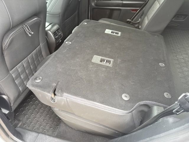 Used 2022 Ford Bronco Sport Big Bend w/ Convenience Package image 38